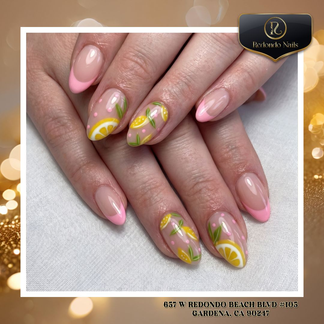 nail ideas